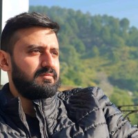 Muneeb Farrukh