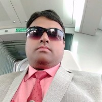 Pankaj Rai