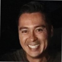 Jerry Rodriguez