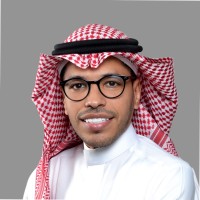 Abdulmuhsin Al-Humaidan
