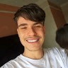 Lucas Varanda