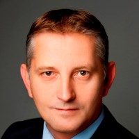 Andreas Tuess