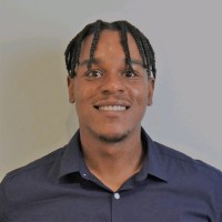 Marcus Johnson, Mba, Pmp