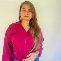 Shanika Dilrukshi