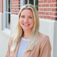 Kimberly Gooch