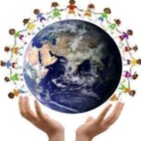 Dhanalakshmi Chettiar