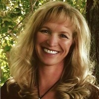 Jami Christensen Barzee