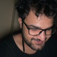 Yogesh Bagotia