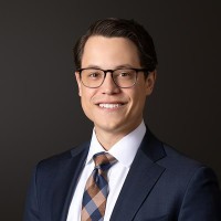 Zack Crandell