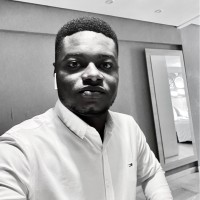 Yode Emmanuel