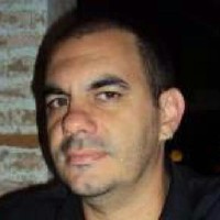 Rodrigo Mendonça