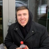 Aaron Vallejo