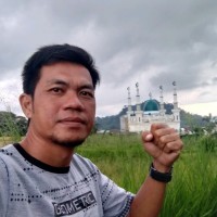 Jimmi Marzuki