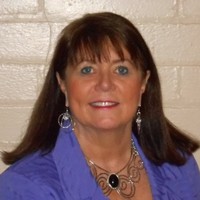 Debbie Key