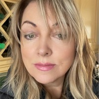Sue Sullivan