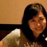 Anita Tan