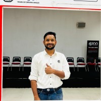 Utkarsh Narayan