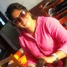 lakshmy E