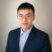 Zheng Lu