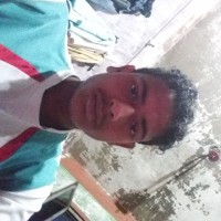 Amamul Ansari