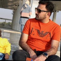 Aleem Qadir