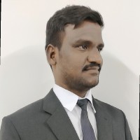 Jaffar Rafi