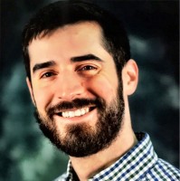 Zachary Giampetroni