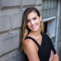 Kimberly Owens