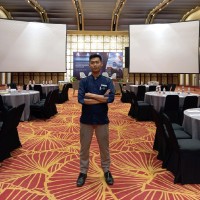 RIZKY ABDULLAH