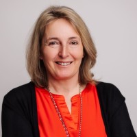 Michaela Hoffmann