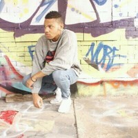 Ize Williams