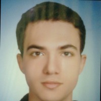 Ahmed I.