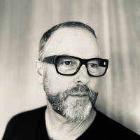 Andrew Thomas