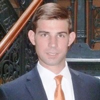 George M. Eck III