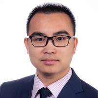 Jason Li