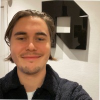 Felix Rönn