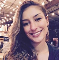 Alli Isbell