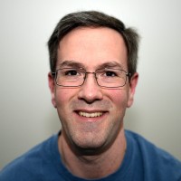 Jeff Boettcher