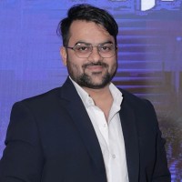 Rohit Bagul