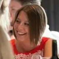 Abi Conneally Chartered Mcipd