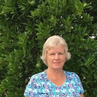 Rhonda Bartlett