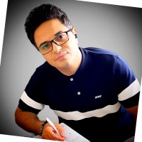 Naeem Khabbazian