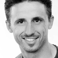 Hermann Damm