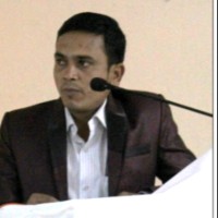 Pravin Kakde