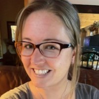 Courtney Smith