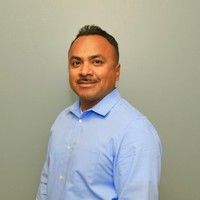 Alfredo Arano