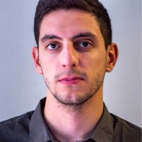 Lorenzo Volpe