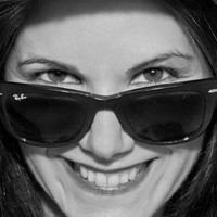 francesca demartis