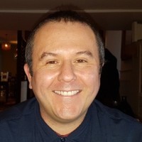 Robert Jones
