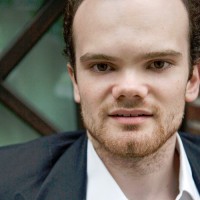 Jonathan Bühler
